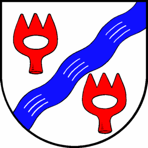 Gemeinde Bönningstedt stellt Fläche in Aussicht