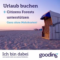 Urlaub-buchen-Citizens-Forests_mittel