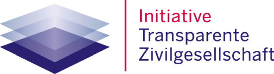 Transparente_Zivilgesellschaft Auforsten