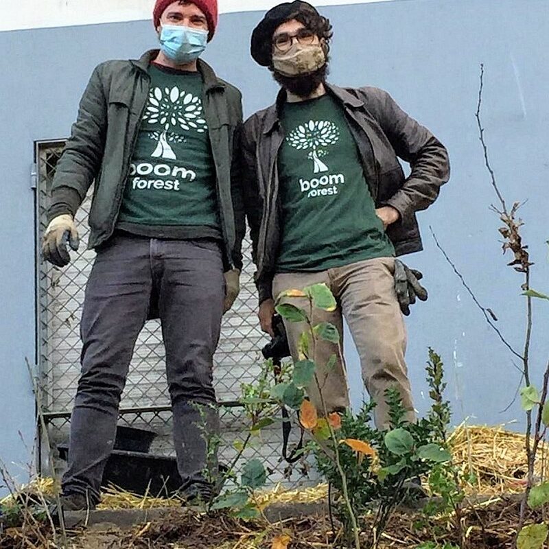 Boomforest-Enrico-et-Damien--Plantation-Paris-17e2