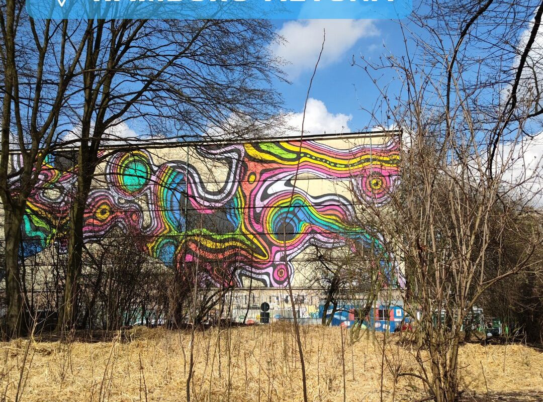 Hamburg-Altona_Citizens-Forests