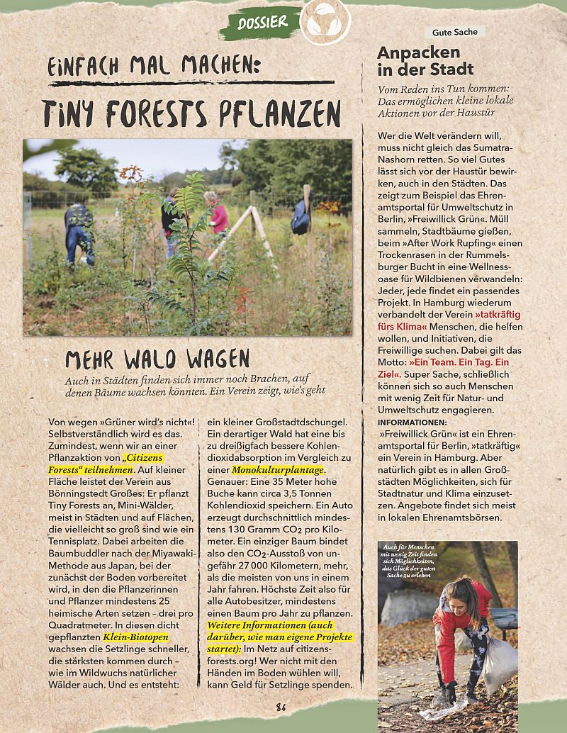 Wohllebens Welt 16_2022