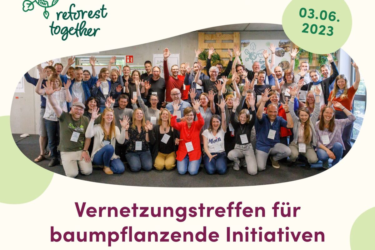01_reforest-together_2023