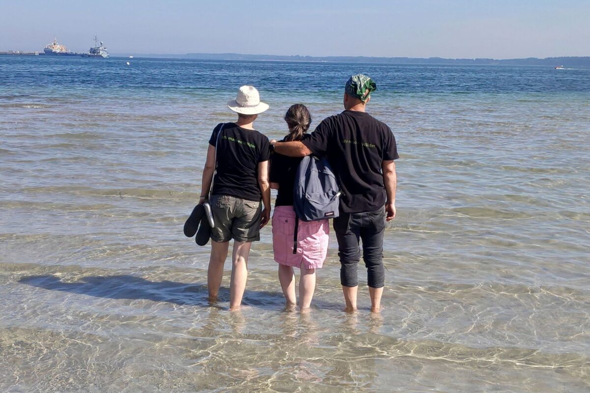 10_Ostsee Eckernförde