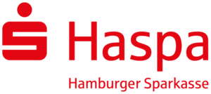 HASPA