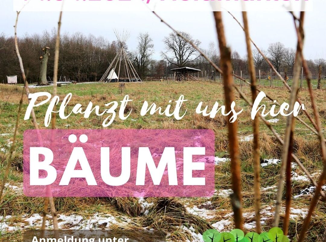 01_Heidmuehlen_CF_Baumpflanzaktion_2024
