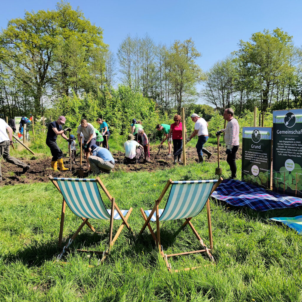 Picknick zum 5. Geburtstag_1
